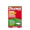 Tylenol Tylenol Severe Congestion And Pain Caplets 24 Count, PK48 3026225 - alternate 1